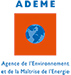 Visiter le site de notre partenaire..."