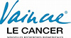 Visiter le site de notre partenaire..."